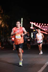 BIB: 22345
                            <button type="button" onclick="openModal(23017192)" class="btn btn-primary btn-sm float-right btn-popup" data-toggle="modal" data-target=".modal-high-quality">
                        <i class="fas fa-shopping-cart"></i> Add to Cart
                    </button>
                                            <button type="button" onclick="isThisMe(23017192, true)" class="btn btn-success btn-sm float-right btn-popup btn-isme hidden" data-toggle="tooltip" data-placement="bottom" title="นี่คือรูปของคุณใช่ไหม คลิกที่นี่เพื่อเอาเข้าอัลบั้ม">
                        <i class="fas fa-plus"></i> Add to album
                    </button>
                    <button type="button" onclick="isThisMe(23017192, false)" class="btn btn-warning btn-sm float-right btn-popup btn-isnotme hidden">
                        <i class="fas fa-ban"></i> Remove from album
                    </button>